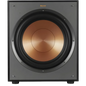 Klipsch R-120SW - Subwoofer IMG de 12 " 200W
