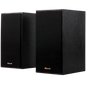 Klipsch R 41-PM Reference Black (Pareja), Negro