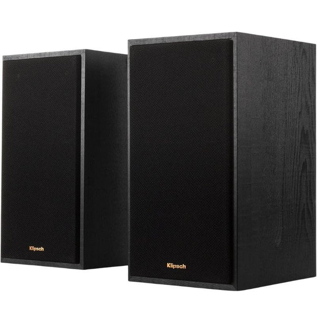 Klipsch R-51M Reference 85 W Negro Hover Image