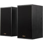 Klipsch R-51M Reference 85 W Negro
