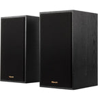 Klipsch R-51M Reference Negro 85W Altavoz de estantería