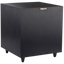 Klipsch R-8SW Subwoofer 150W Negro