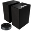 KLIPSCH THE NINES MATTE BLACK (PAREJA)