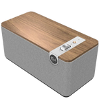 Klipsch The One Plus Nogal 60W Altavoz Bluetooth 5.3