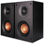 Klipsch KD400 - Pareja Altavoces