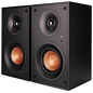 Klipsch KD400 - Pareja Altavoces