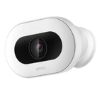Cámara de seguridad IP Imou Knight 8 MP 4K UHD IP66 Wifi Visión Nocturna Techo/pared Blanco