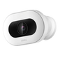 Cámara de seguridad IP Imou Knight 8 MP 4K UHD IP66 Wifi Visión Nocturna Techo/pared Blanco