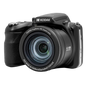 Kodak PixPro Astro Zoom AZ425 20MP Negro