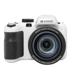 Kodak PixPro Astro Zoom AZ425 20MP Negro/Blanco