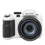 Kodak PixPro Astro Zoom AZ425 20MP Negro/Blanco
