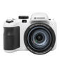 Kodak PixPro Astro Zoom AZ425 20MP Negro/Blanco