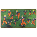 Konix Naruto XXL