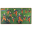 Konix Naruto XXL