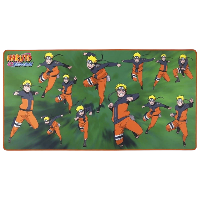 Konix Naruto XXL Hover Image
