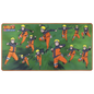Konix Naruto XXL