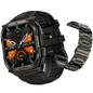 Kospet TANK M4 Special Edition Black