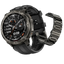 Kospet TANK T4 Special Edition Black