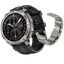Kospet TANK T4 Special Edition Silver