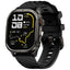 Smartwatch Kospet Magic P10 GPS Negro - Reloj Inteligrnte