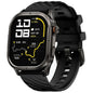 Smartwatch Kospet Magic P10 GPS Negro - Reloj Inteligrnte