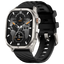 Kospet Magic P10 GPS Plata