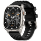 Kospet Magic P10 GPS Plata