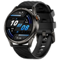 Kospet Magic R10 GPS Negro