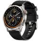 Kospet Magic R10 GPS Plata