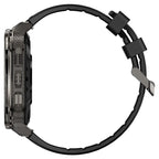 Smartwatch Kospet Tank M3 Negro - Reloj inteligente