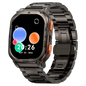 Kospet Tank M3 Ultra Edición Especial Negro - Reloj inteligente
