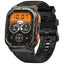 Smartwatch Kospet Tank M3 Ultra Negro - Reloj inteligente