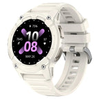 Smartwatch Kospet Tank S2 Blanco - Reloj inteligente