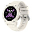 Smartwatch Kospet Tank S2 Blanco - Reloj inteligente