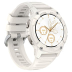 Smartwatch Kospet Tank S2 Blanco - Reloj inteligente
