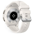 Smartwatch Kospet Tank S2 Blanco - Reloj inteligente