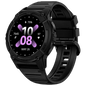 Kospet Tank S2 Negro - Reloj inteligente