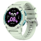 Smartwatch Kospet Tank S2 Verde - Reloj inteligente