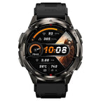 Smartwatch Kospet Tank T3 Ultra 2 Rugged Negro - Reloj inteligente