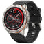Smartwatch Kospet Tank T3 Ultra 2 Rugged Plata - Reloj inteligente
