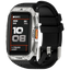 Kospet Tank X2 Ultra GPS Plata - Reloj inteligente