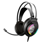 Krom Kappa RGB