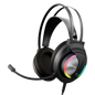 Krom Kappa RGB