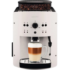 Krups EA8105 Cafetera Super Automática Espresso 1,6 L