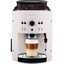 Krups EA8105 Cafetera Super Automática Espresso 1,6 L
