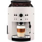 Krups EA8105 Cafetera Super Automática Espresso 1,6 L