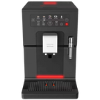 Krups EA8708 Intuition Essential - Cafetera Superautomática espresso 1450W 15bar