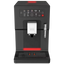 Krups EA8708 Intuition Essential - Cafetera Superautomática espresso 1450W 15bar