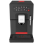 Krups EA8708 Intuition Essential - Cafetera Superautomática espresso 1450W 15bar