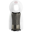 Krups NESCAF DOLCE GUSTO KP1A31 Semi-automática 0,8 L Blanco - Cafetera de cápsulas
